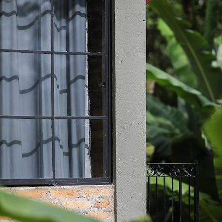 Charmoso Studio Em Tiradentes Ngoại thất bức ảnh