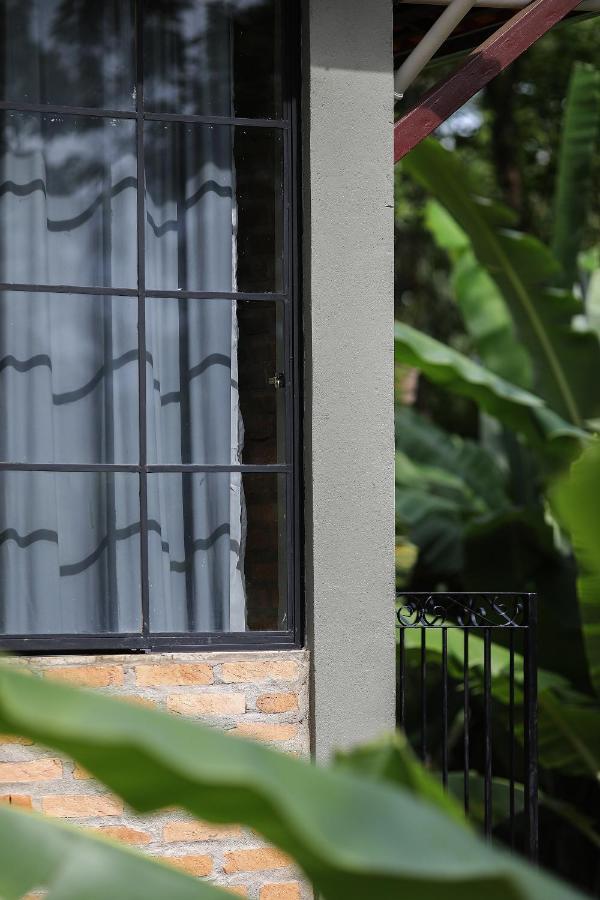 Charmoso Studio Em Tiradentes Ngoại thất bức ảnh